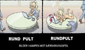 rundpult.jpg