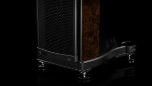 Wilson-benesch-A.C.T.-One-Evolution-carbon-fibre-loudspeaker-4.jpg