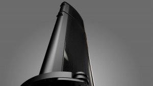 Wilson-benesch-A.C.T.-One-Evolution-carbon-fibre-loudspeaker-5.jpg