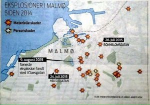 Malmö.jpg