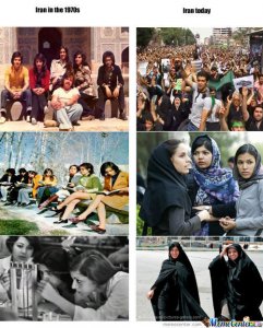 iran-then-vs-now_c_809948.jpg