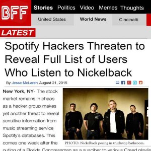 nickelback.jpg