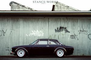 jason-jakovac-alfa-romeo-2000-gtv-turbocharged-nissan-sr201.jpg