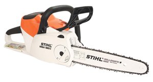 villatest_stihl.jpg