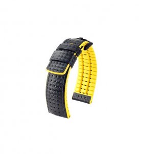 watch-strap-ayrton-hirsch-.jpg