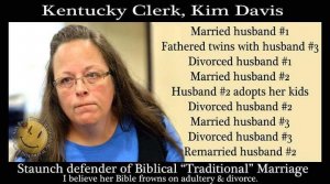 kimdavis.jpg