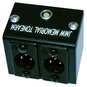 vpi_junction_box_xlr.jpg