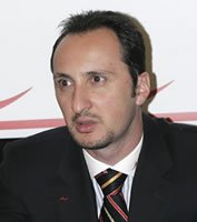 topalov.jpg