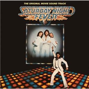 Saturday-Night-Fever-The-Original-Movie-Soundtrack.jpg