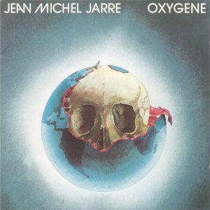 Jean Michel Jarre - Oxygene - Front.jpg