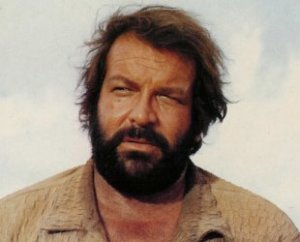 bud_spencer .jpg