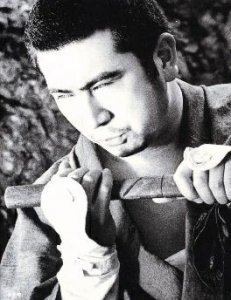 zatoichi.jpg