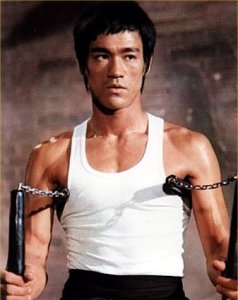 Bruce_Lee_Biography.jpg