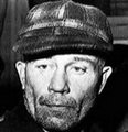 Ed Gein.jpg