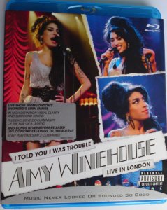 Amy Winehouse.jpg.JPG