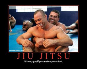 3140jujitsu.jpg