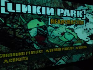 Linkin Park.JPG