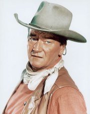 John Wayne.jpg