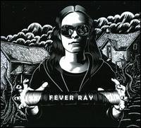 Fever  Ray.jpg