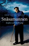 Snasamannen[1].jpg