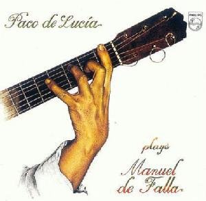 paco-de-lucia-plays-de-falla-99900135363_8360322_300.jpg