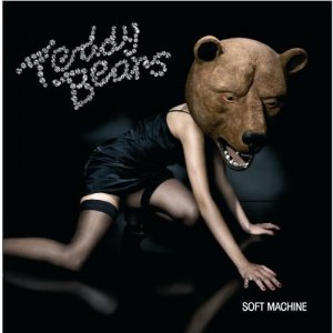 Teddybears-Soft_Machine.jpg