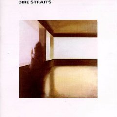 Dire Straits.jpg