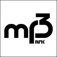 logo_nrkmp3.jpg