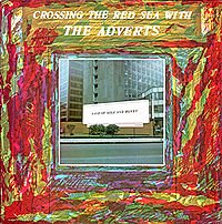 Adverts_-_Crossing_The_Red_Sea_With_The_Adverts_album_cover.jpg