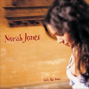 Norah_Jones_-_Feels_Like_Home.jpg