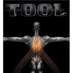 Tool--Salival.jpg