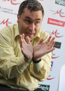 MTelRunde7Ivanchuk.jpg