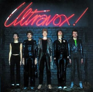 ultravox.jpg