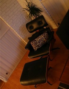 Eames chair.jpg