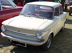 250px-NSU_Prinz_cremefarben.jpg