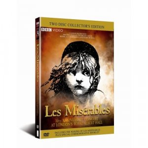 Les Miserables.jpg