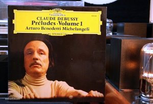 Debussy Prèludes Michelangeli.jpg