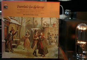 Puccini La Bohème Bjôrling Beecham .jpg