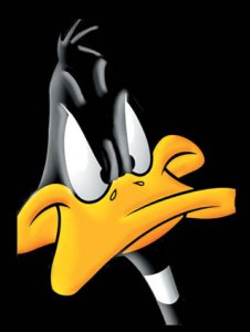 21369bplooney-tunes-daffy-duck-posters1.jpg