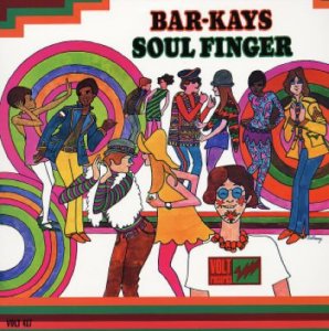 barkays_soul_finger_cover.jpg