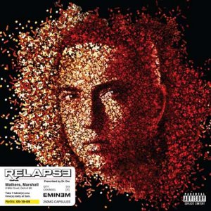 eminem-relapse-cover.jpg