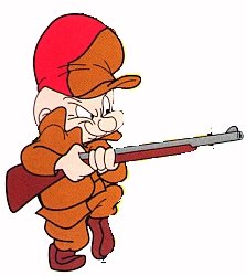 elmer-fudd.jpg