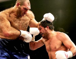 valuev_1.jpg