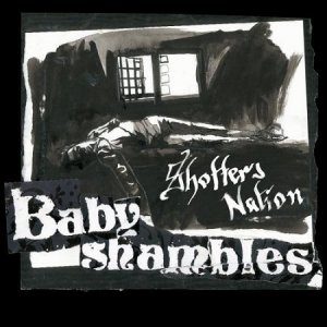 Babyshambles-Shotters-Nation-414054.jpg