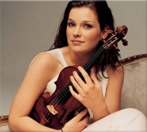 janine-jansen.jpg