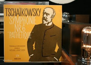 Tchaikovsky nr6 Tonhalle Krips.jpg