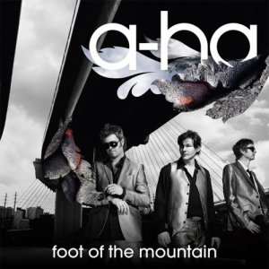 a-ha_foot_of_the_mountain.jpg