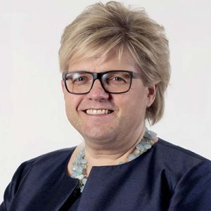 solberg_helgesen.jpg