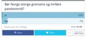 stenge grensene 2.png