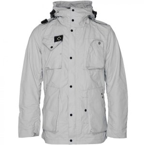 mastrum-deck-jacket-merchant-white-p88411-18859_image.jpg